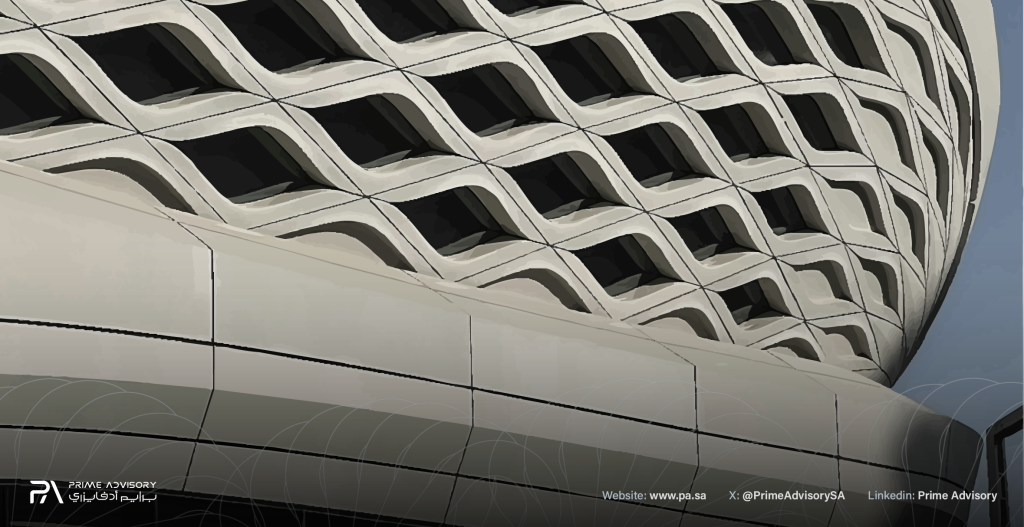 Property Trends In Riyadh 2026 | Prime Advisory