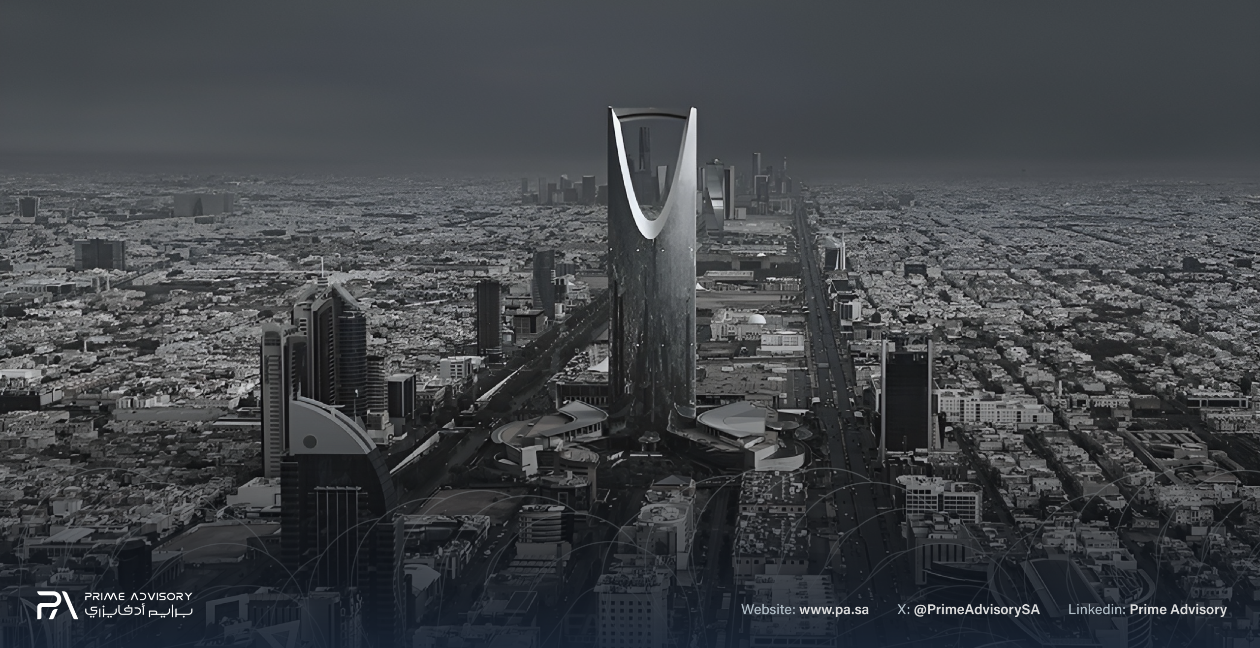 Sustainable Real Estate Development in Riyadh 2026