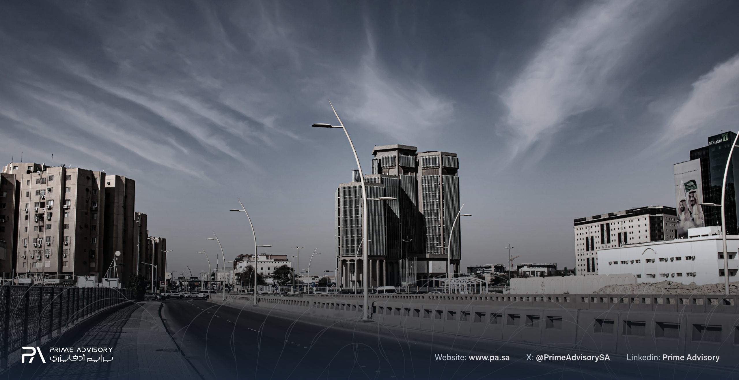 New Rules in Riyadh’s Apartment Registration in 2026
