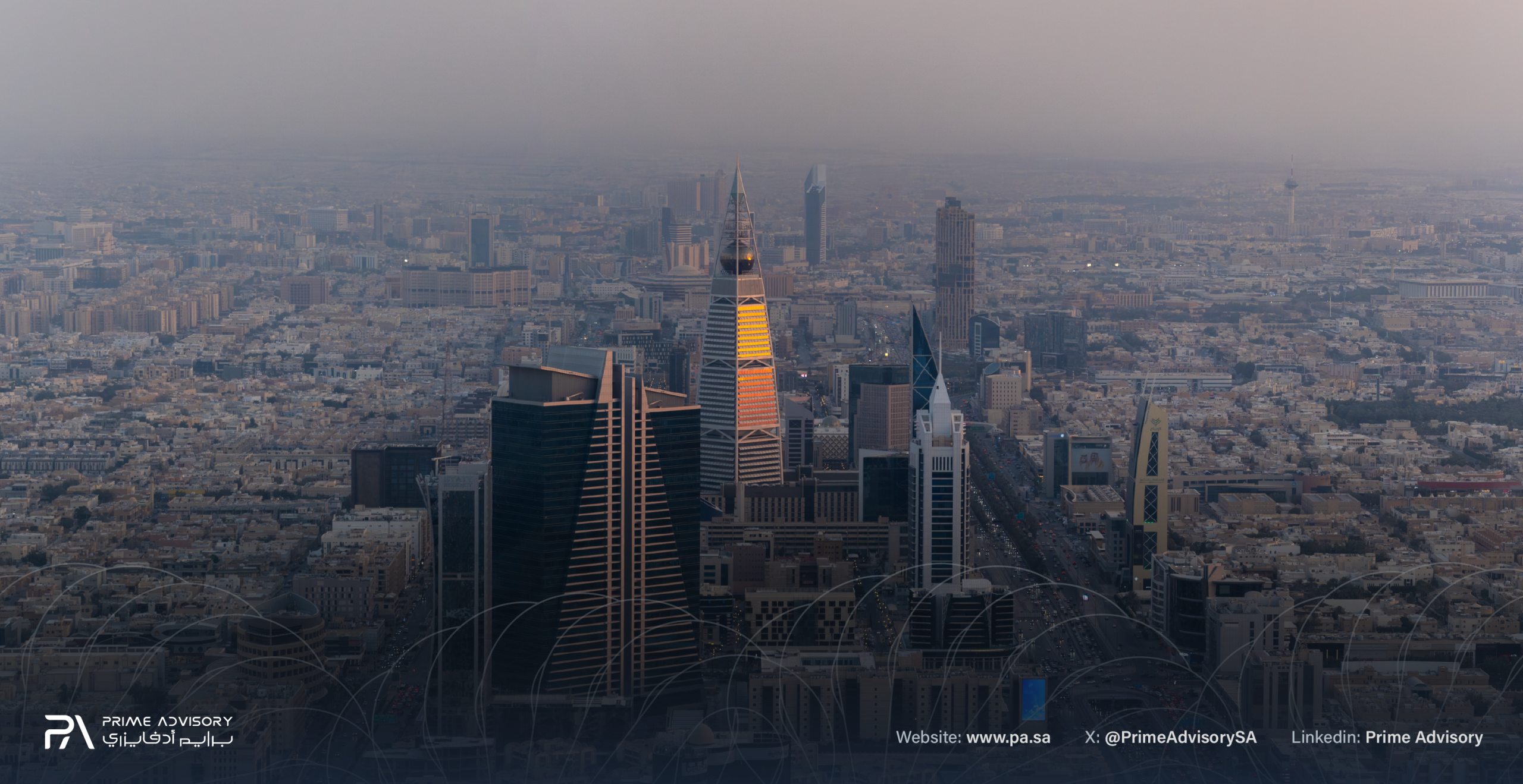 How to Find Affordable Apartments in Riyadh: A Practical Guide for 2026