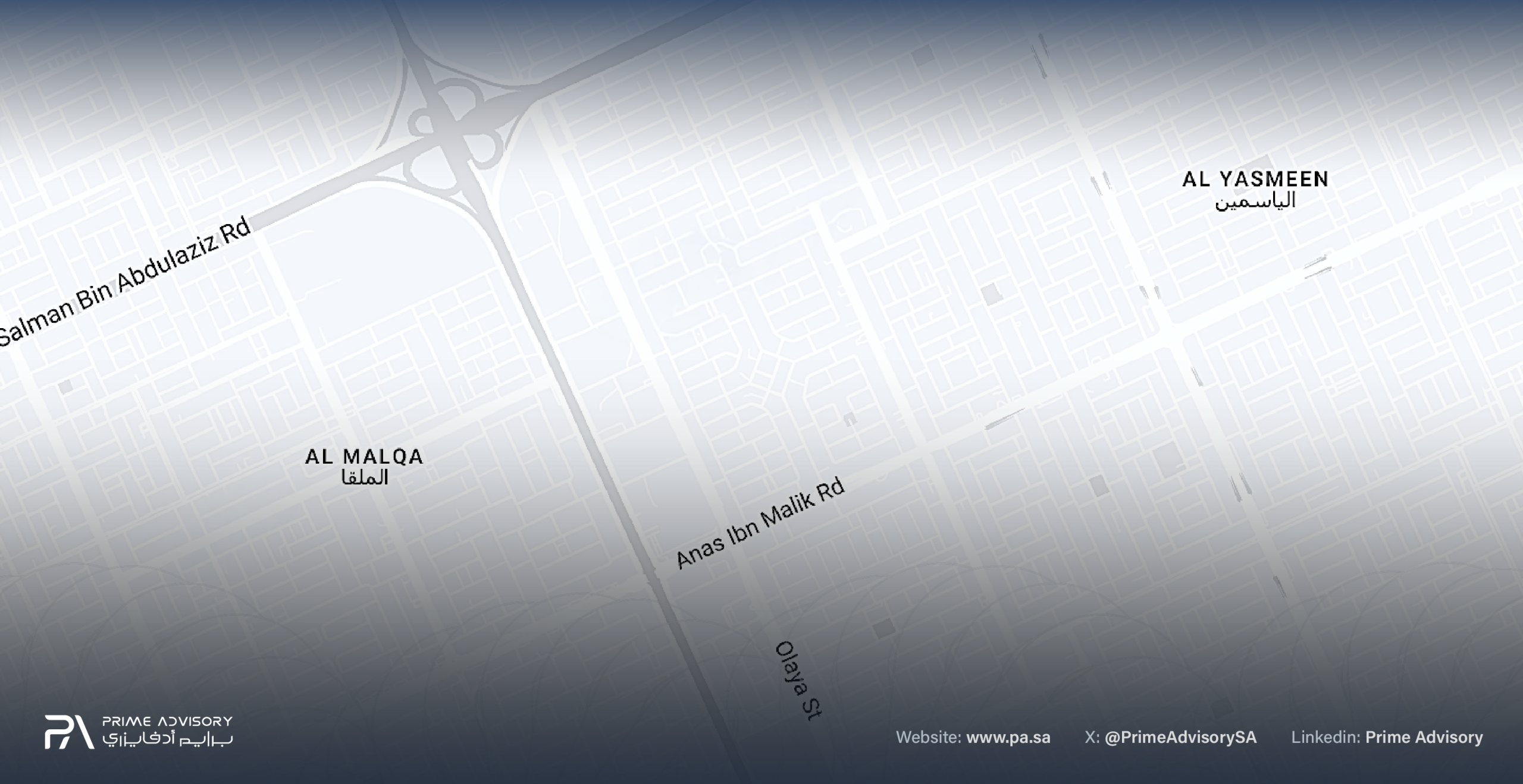 Al Yasmin vs Al Malqa: Which Riyadh Neighborhood Delivers Better ROI in 2026?