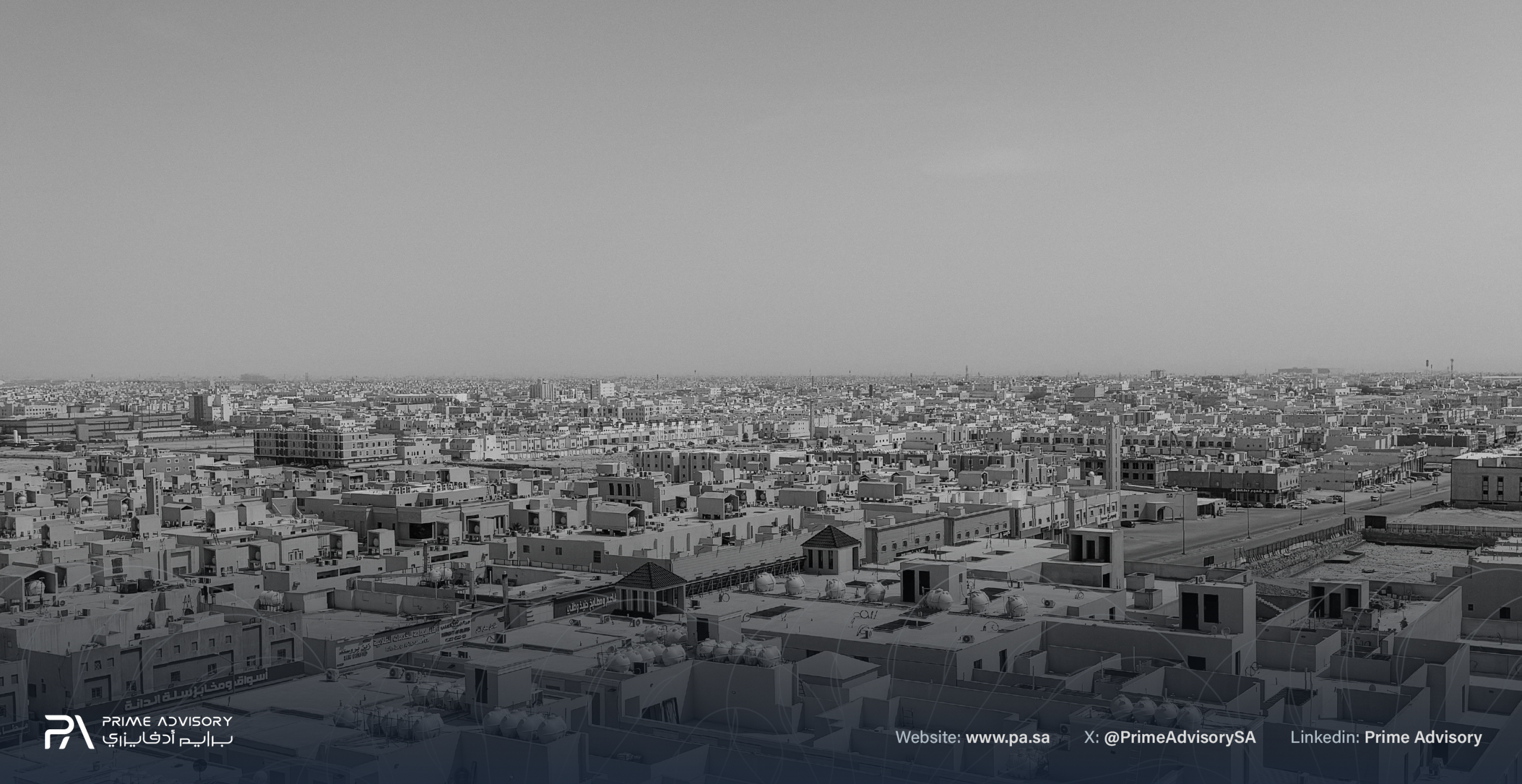 Best Family-Friendly Neighborhoods in Riyadh: Top Areas to Live in 2026