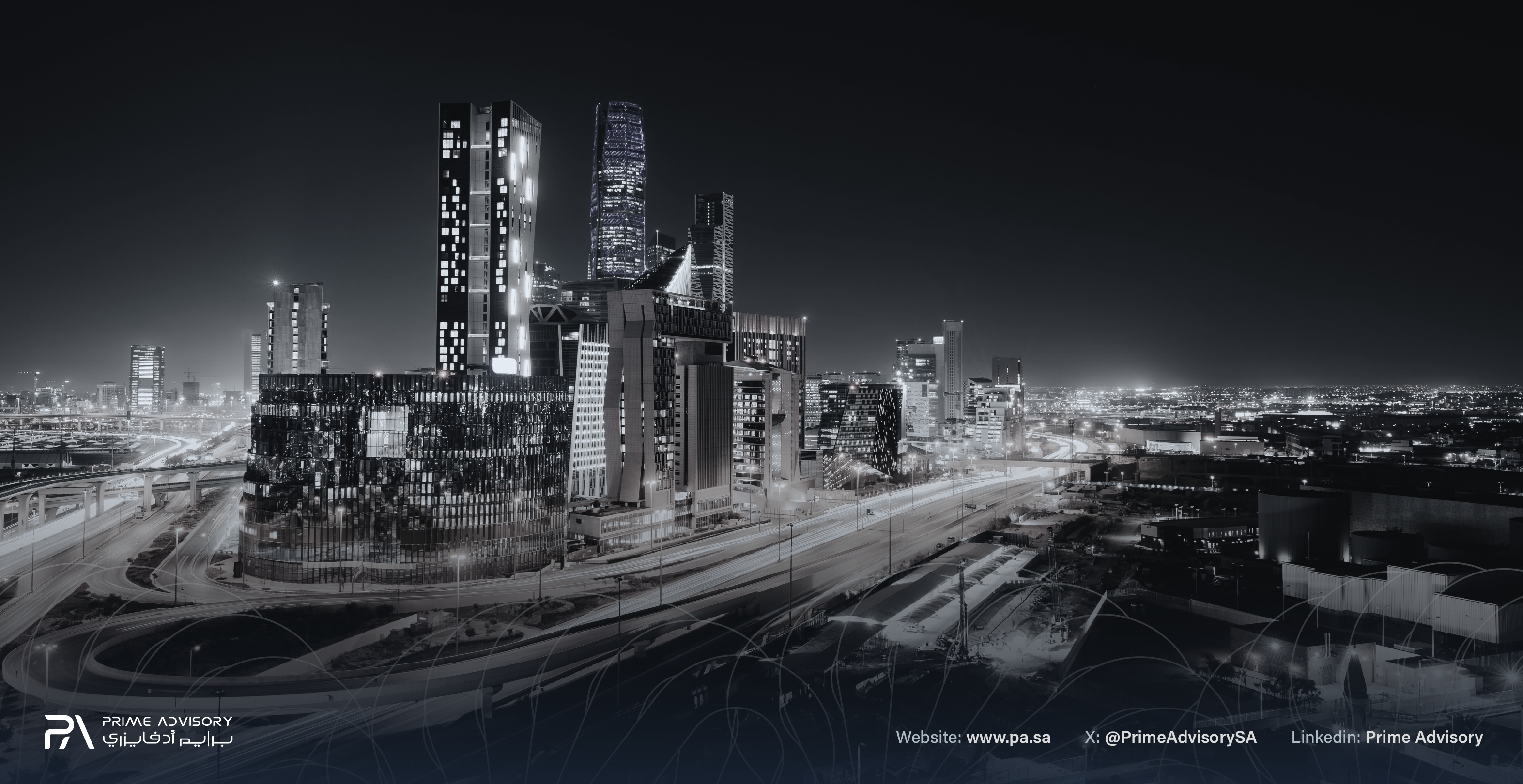 Rise in Real Estate Prices in the Second Quarter of 2026