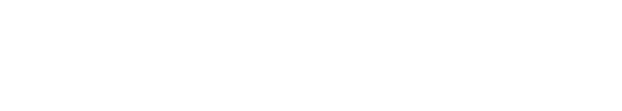 Prime Advisory