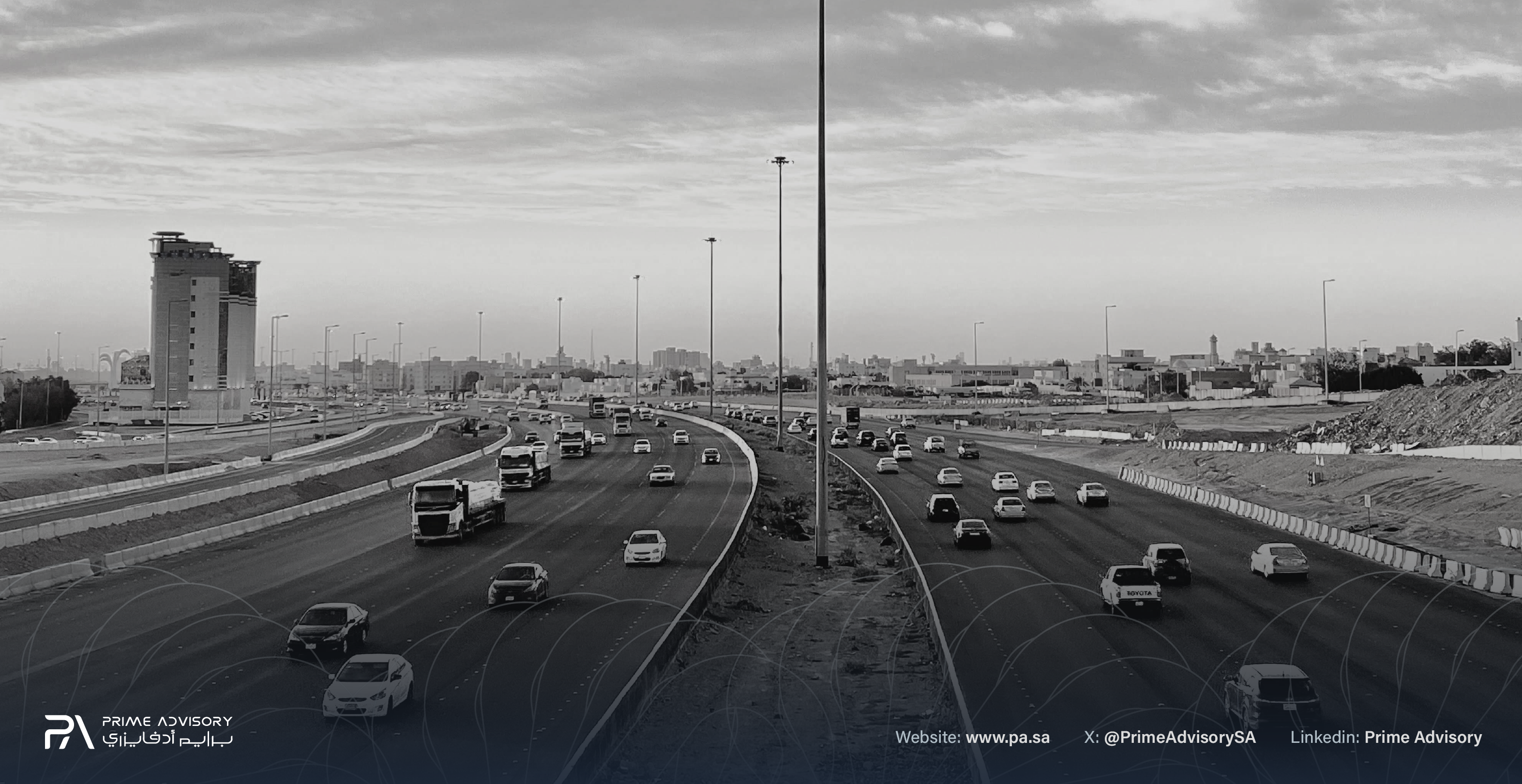 ROI on Riyadh Real Estate for Expats in 2026: A Goldmine or a Golden Trap?