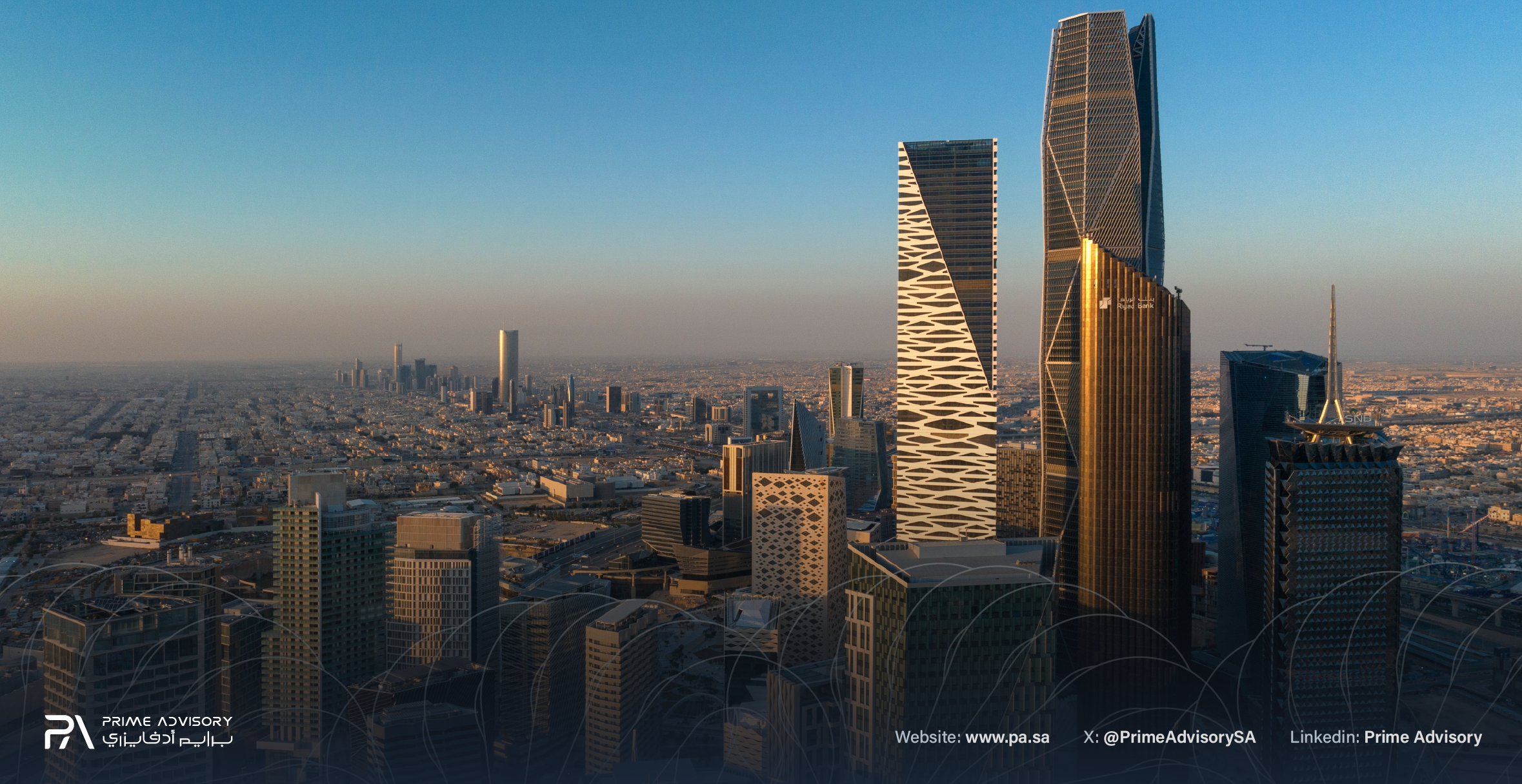 First-Time Homebuyer Tips for Apartments Near KAFD & Northern Riyadh